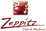 Logo Zeppitz